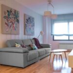 Trabajos realizados | SÓTANO5