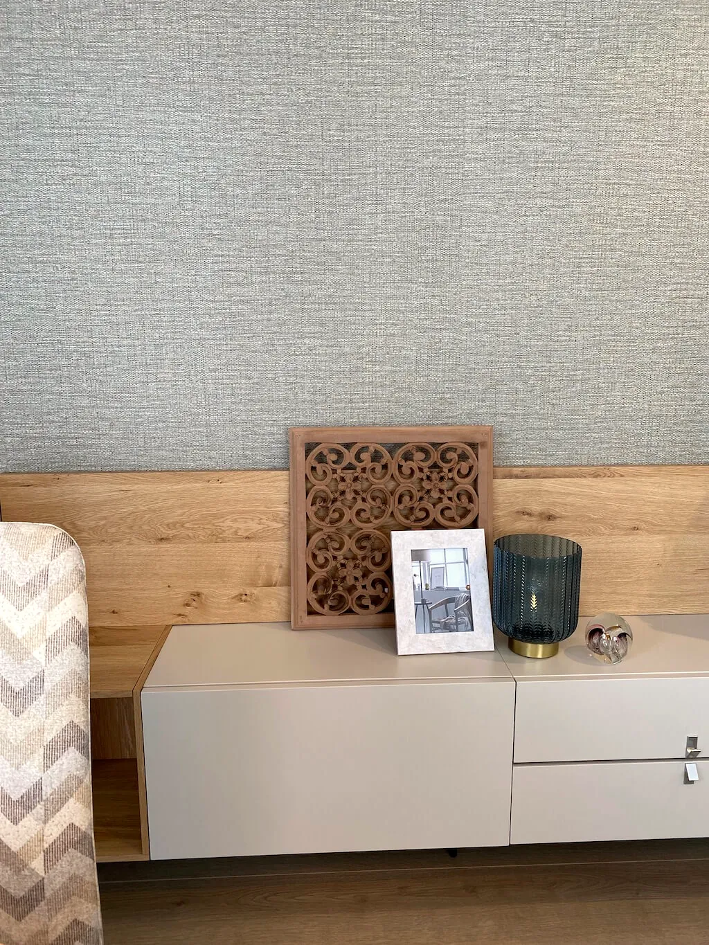 Vivienda Villa Jimena — detalle 9