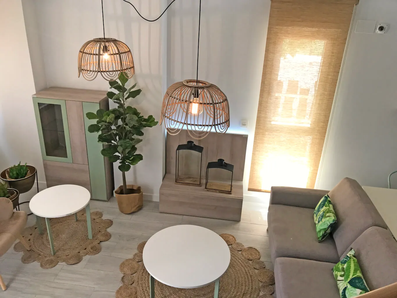 Chalet en Villimar — detalle 10