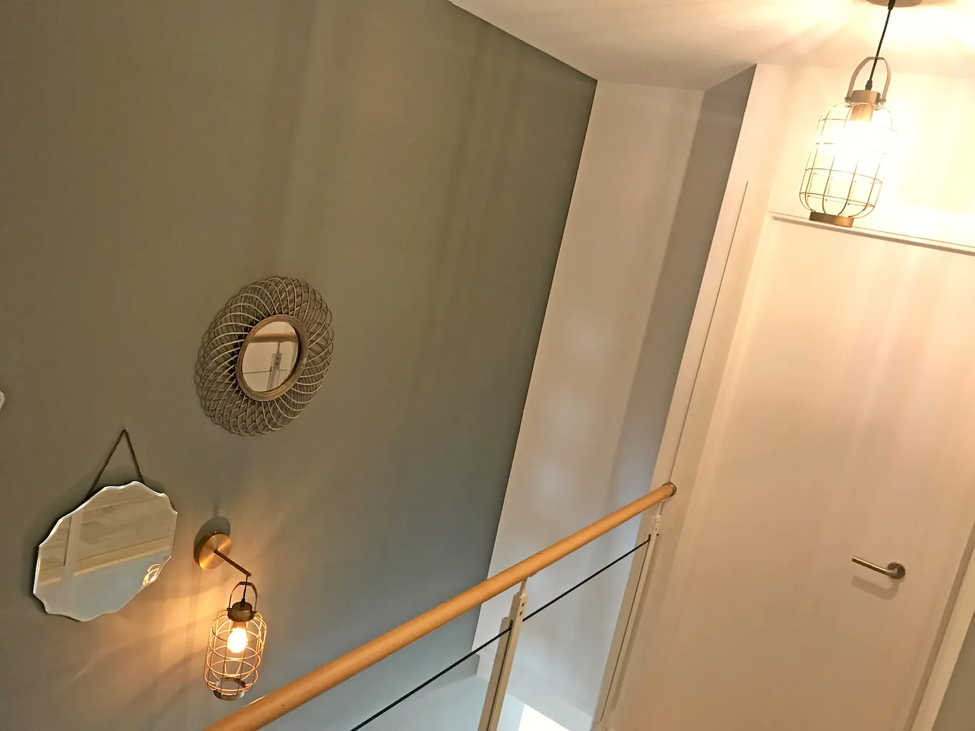 Chalet en Villimar — detalle 11