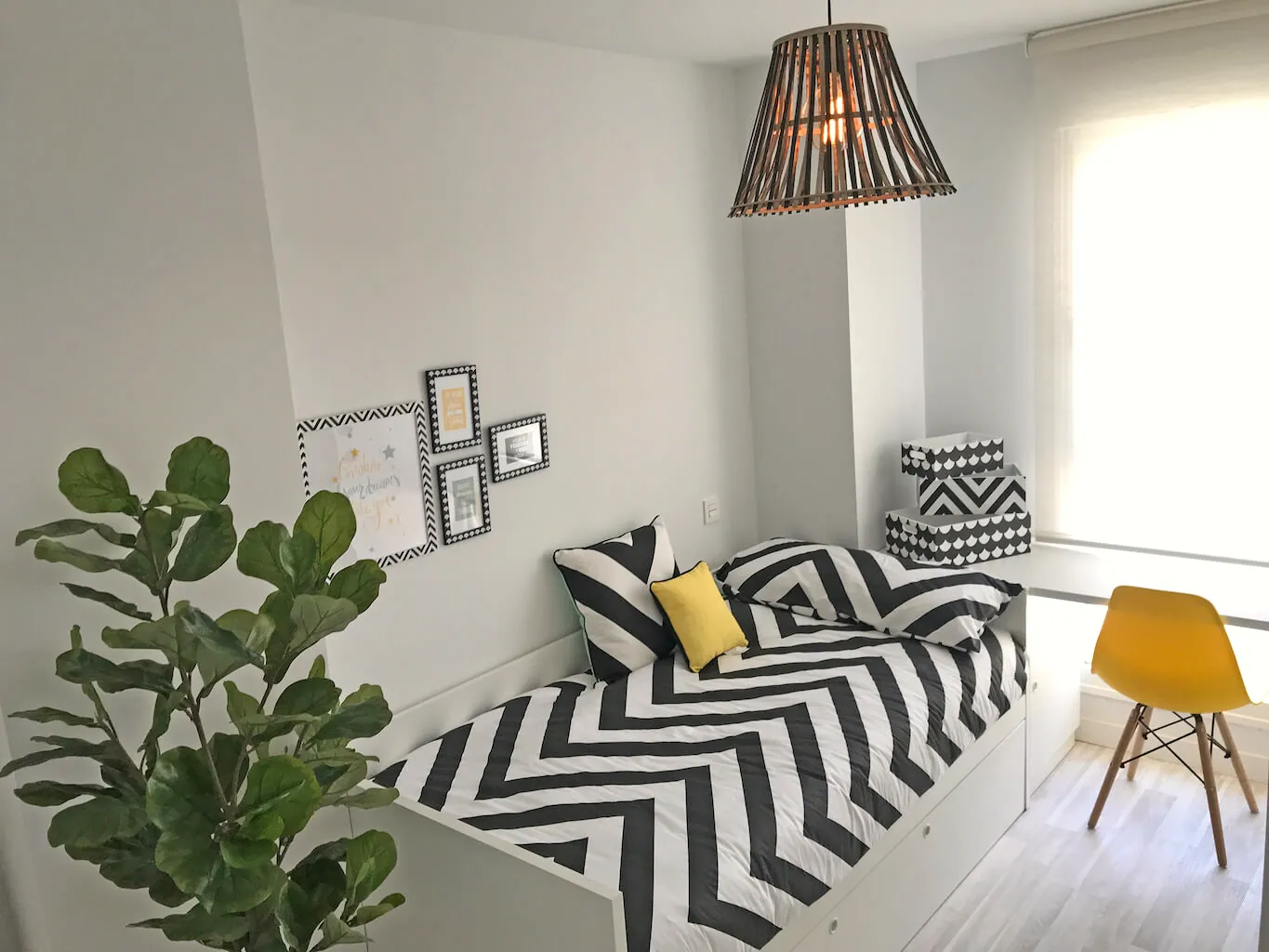 Chalet en Villimar — detalle 12