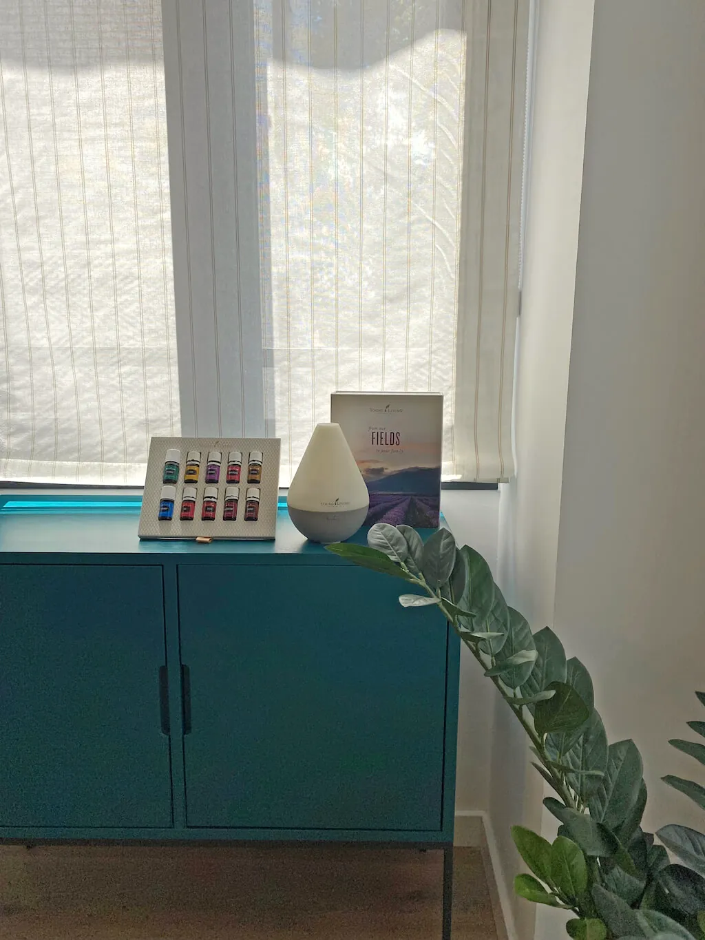 Vivienda Villa Jimena — detalle 13