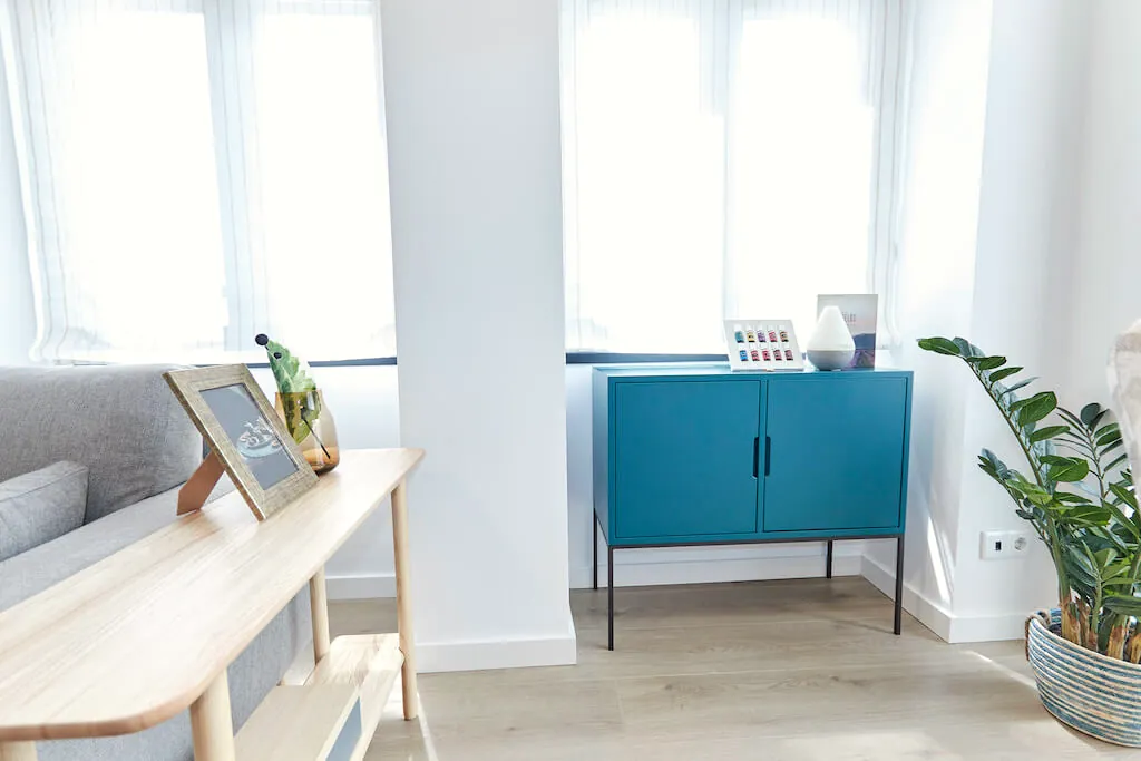 Vivienda Villa Jimena — detalle 14