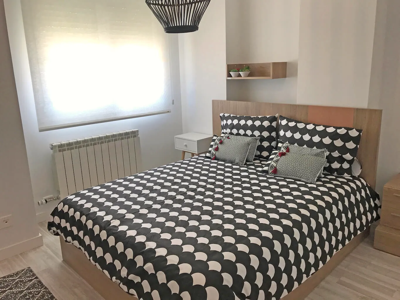 Chalet en Villimar — detalle 14