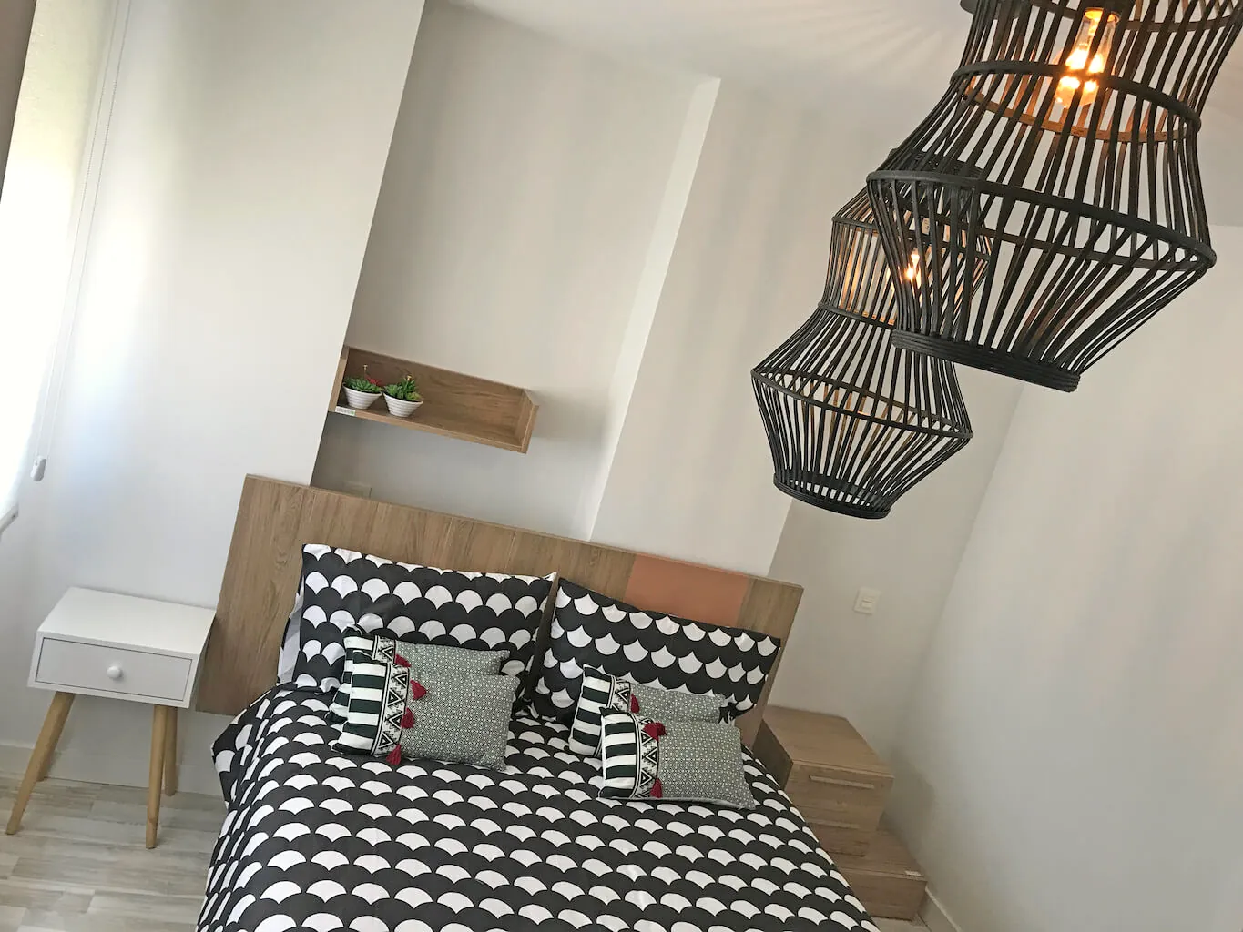 Chalet en Villimar — detalle 15