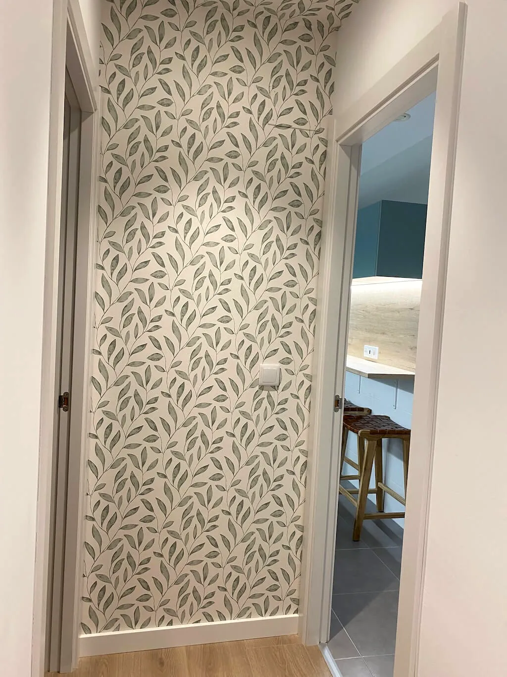 Vivienda Villa Jimena — detalle 15