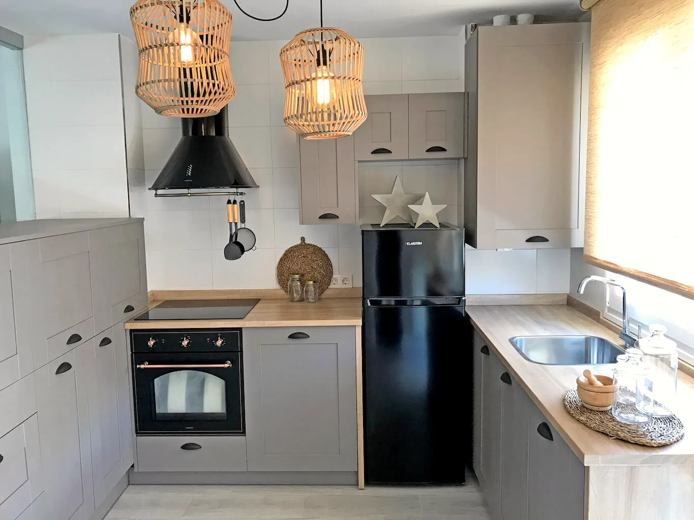 Chalet en Villimar — detalle 3