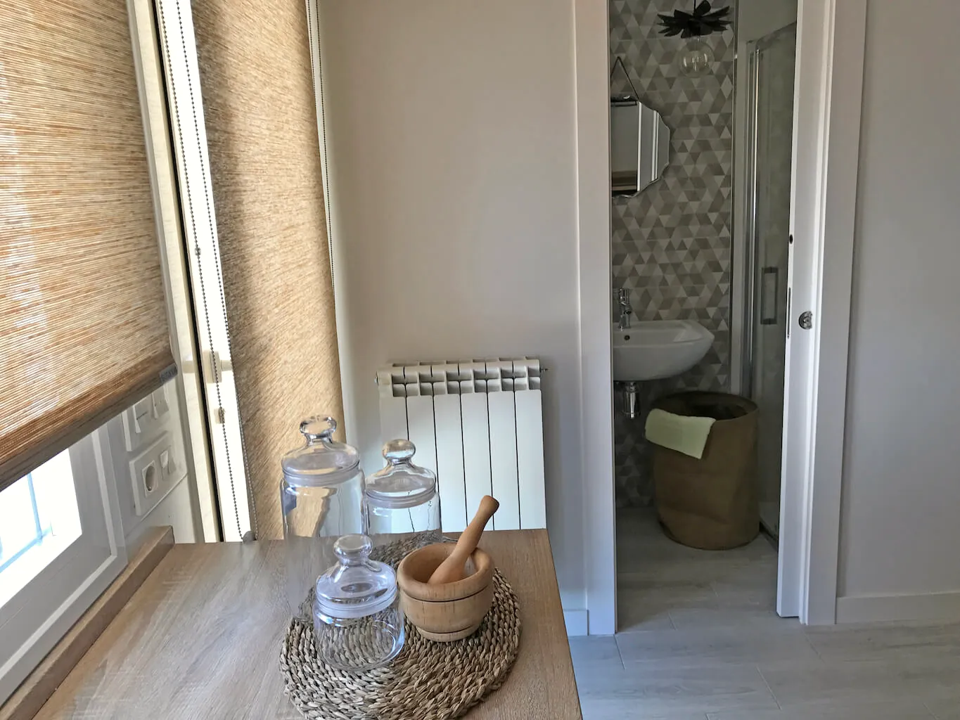 Chalet en Villimar — detalle 4