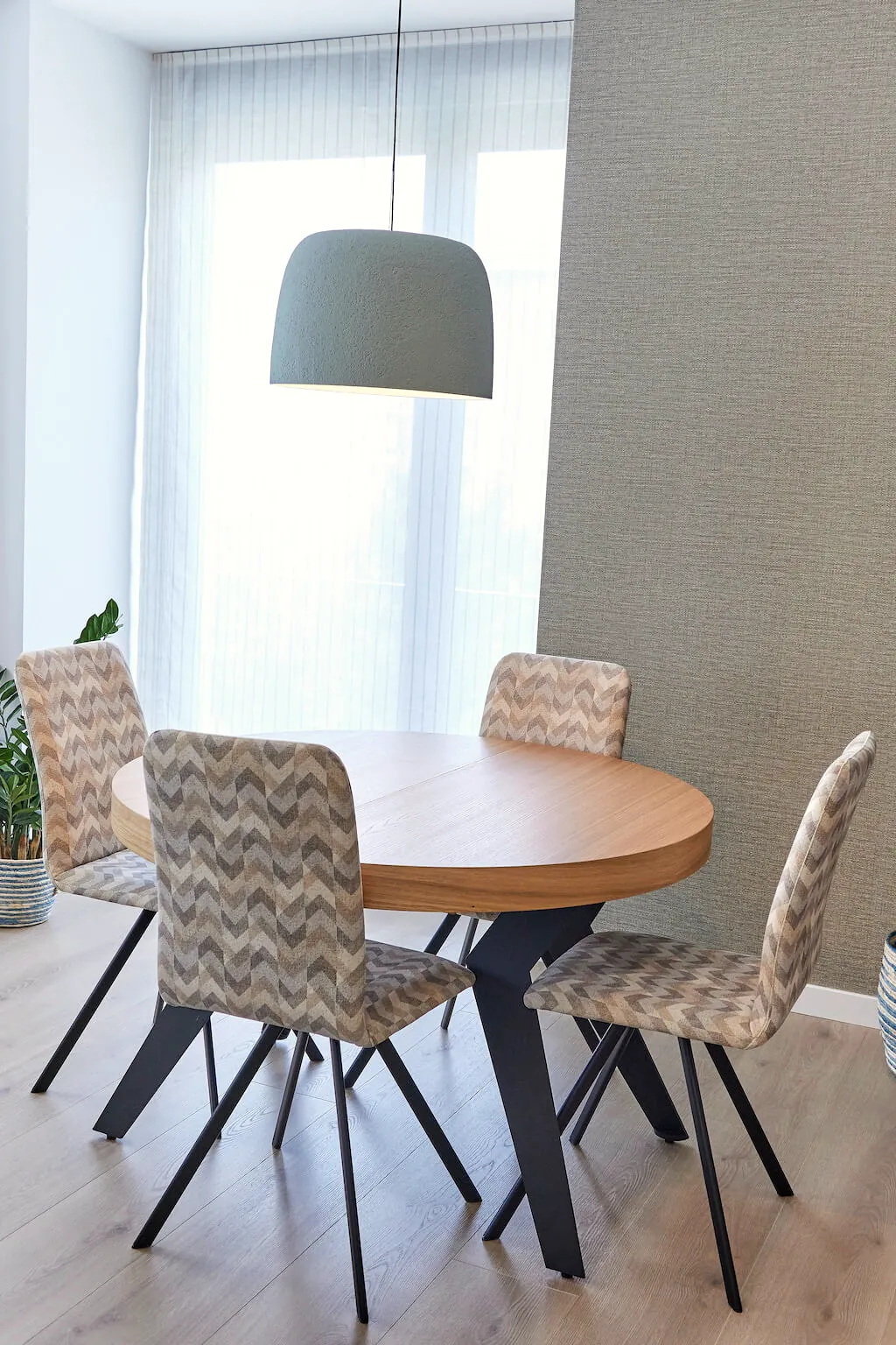 Vivienda Villa Jimena — detalle 3