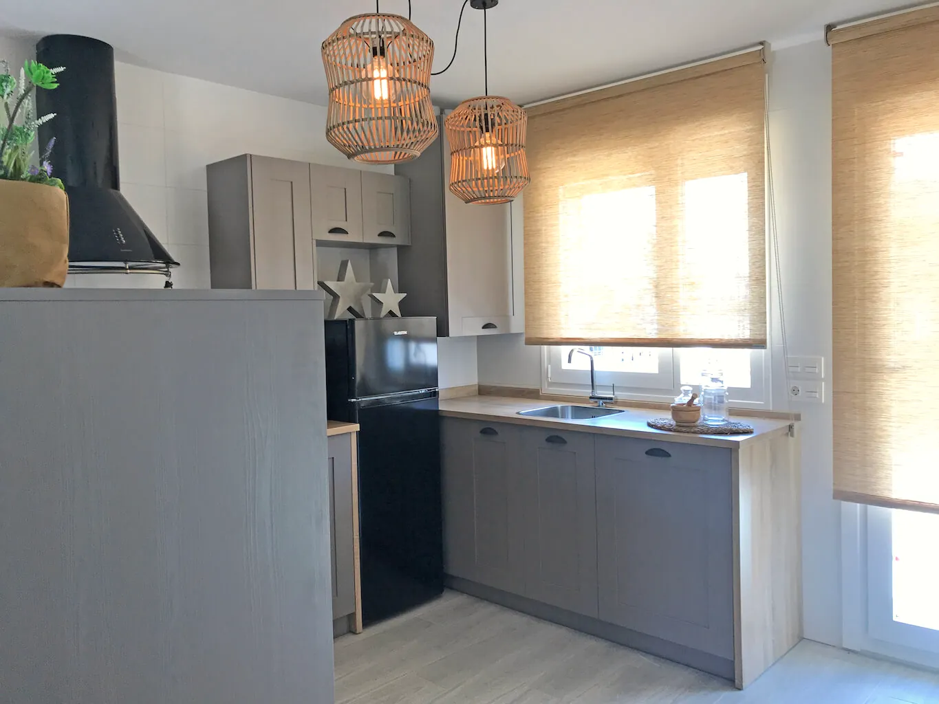 Chalet en Villimar — detalle 5