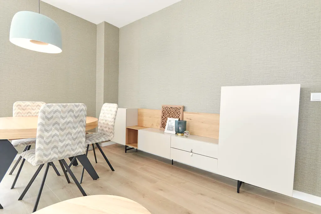 Vivienda Villa Jimena — detalle 5