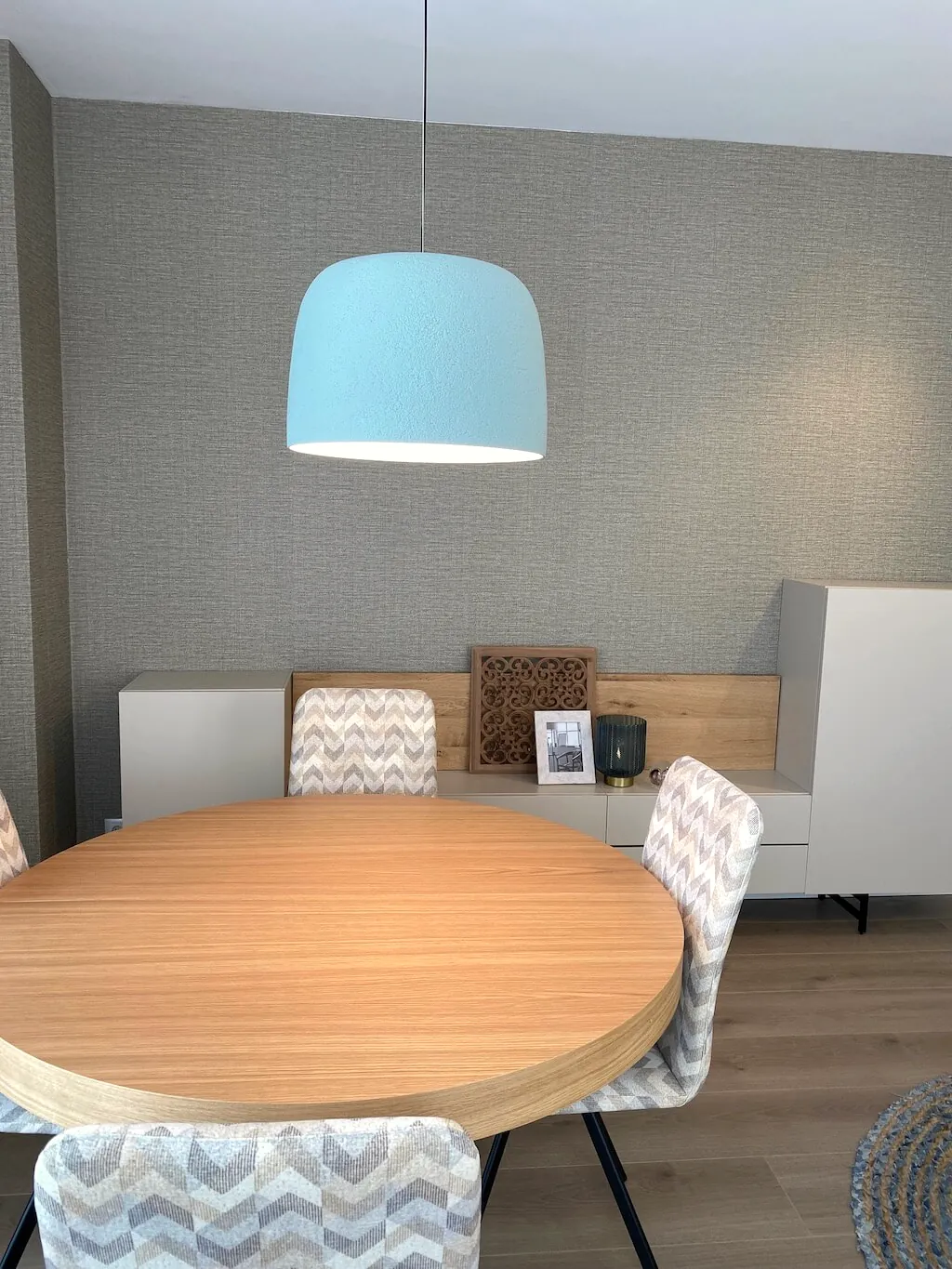 Vivienda Villa Jimena — detalle 8