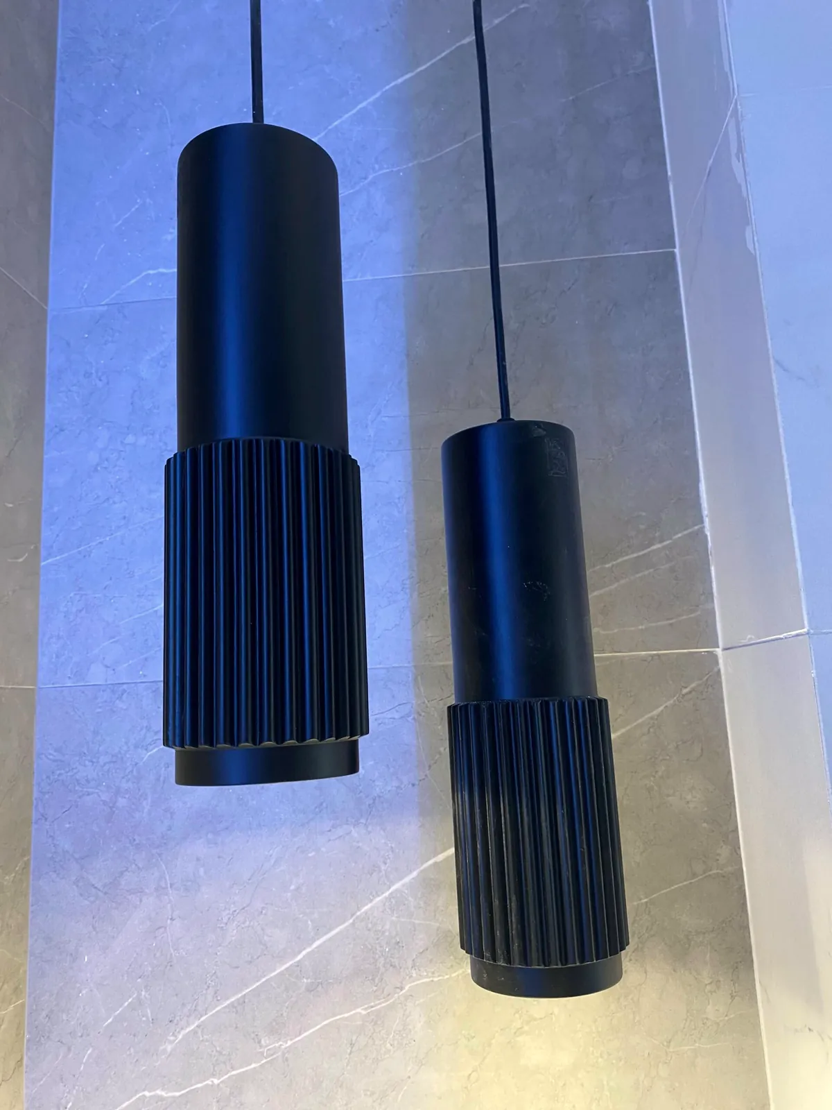 Baño y Cocina Integrada — detalle 8